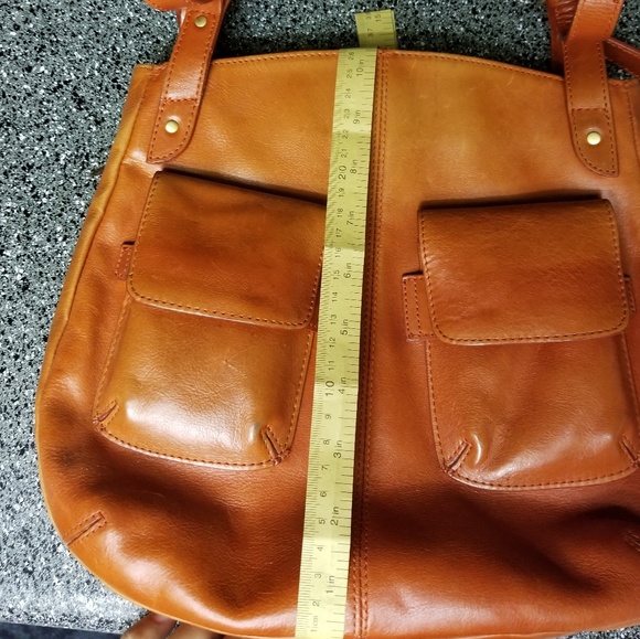 Purse - Picture 5 of 5